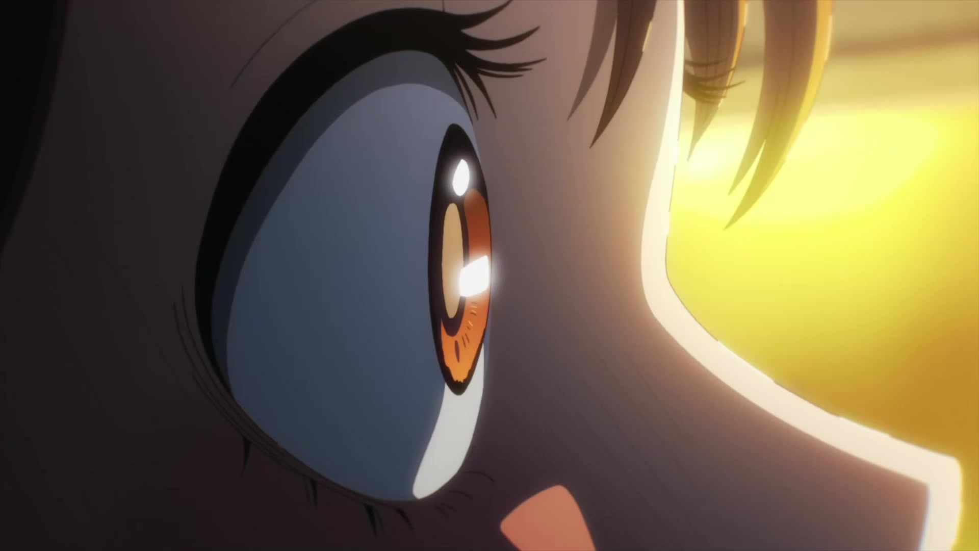 [Tsukyio Editing Resources] My Hero Academia (More) Raw Clips (240) (tsukyio.com).mp4